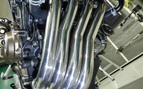 HONDA CB650R E-Clutch 2026 RH17