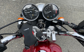 HONDA CB400SS 2009 NC41