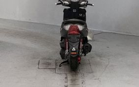 PGO TIGRA 125 ..