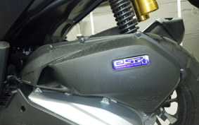 HONDA ADV160 2017 KF54