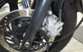 HONDA MAGNA 250 1999 MC29
