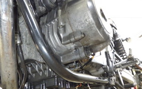 KAWASAKI ZEPHYR 400 Gen.2 ZR400C