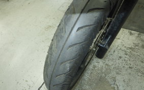 HONDA XR230 MOTARD
