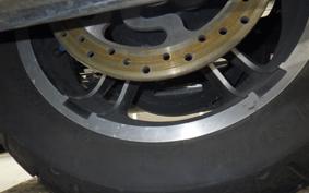 HARLEY FLTRXS1750 2016