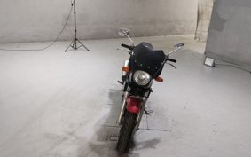 HONDA VTR 250 MC33