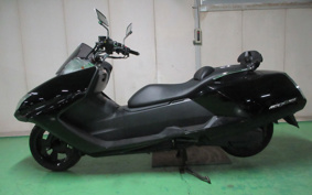 YAMAHA MAXAM250 SG17J