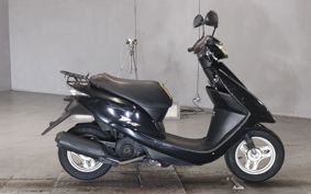 HONDA DIO AF62