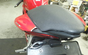 DUCATI 1299 PANIGALE 2015