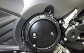 YAMAHA T-MAX 530 A 2015 SJ12J