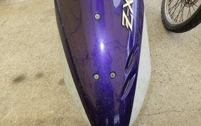 HONDA DIO GEN 3 AF34