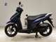Фото Suzuki ADDRESS 110 2021 с японского аукциона