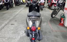 HONDA TODAY