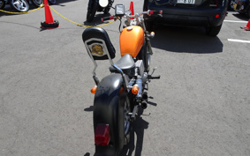 KAWASAKI NINJA 250 EX250L