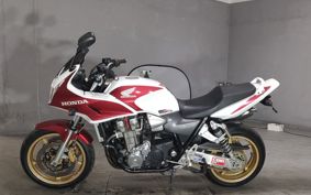 HONDA CB1300SF BOLDOR 2005 SC54