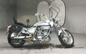 HONDA MAGNA 250 MC29