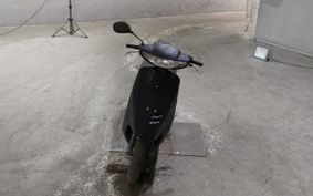HONDA DIO AF27