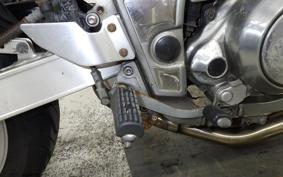 YAMAHA SRX600 Gen.4 1994 3SX