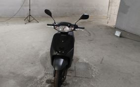 HONDA  TACT  BASIC  AF79