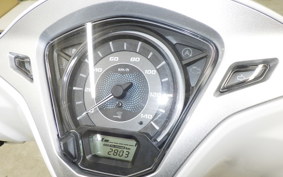 HONDA LEAD 125 JK12