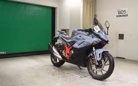 OTHER GPXデーモンGR200R 1999