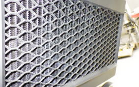 HONDA REBEL 250 A 2023 MC49