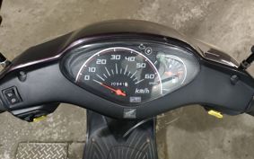 HONDA DIO AF68