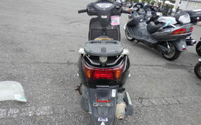 HONDA LEAD 110 JF19