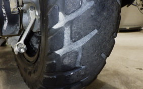 YAMAHA BW'S 50 Gen.3 2020 SA53J