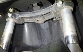 YAMAHA MAJESTY155 Gen.2 S SG52J