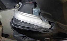 HONDA PCX 125 JF28