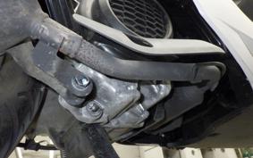 HONDA DIO110-3ﾍﾞｰｼｯｸ JK03