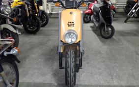 YAMAHA VOX 2023 SA31J