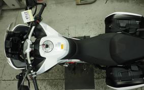 DUCATI MULTISTRADA950S 2022