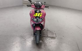 GILERA GILERA RUNNERST200 ZAPM46401
