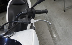 HONDA PCX 125 2014 JF28