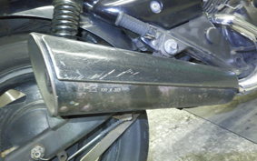 KAWASAKI ELIMINATOR 250 V 2008 VN250A