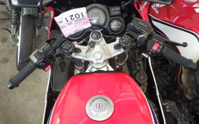 YAMAHA RZV500 R 51X