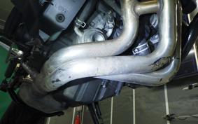 YAMAHA MT-09 Tracer 2015 RN36J