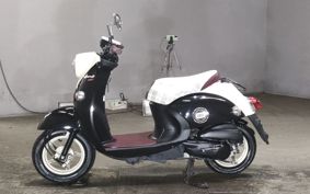 YAMAHA VINO SA59J