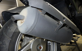 SYM オービット50 1997