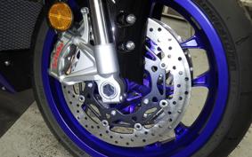 YAMAHA YZF-R1 2026 RN65J