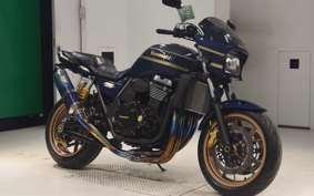 KAWASAKI ZRX1200 D 2014 ZRT20D