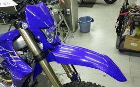 YAMAHA WR250F 2003