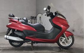 YAMAHA GRAND MAJESTY250 SG15J