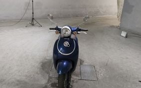 HONDA GIORNO AF77