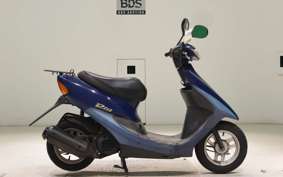 HONDA DIO GEN 3 2006 AF34