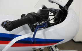 BMW R NINE T RACER 2017 0J21
