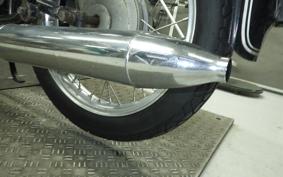 BMW R27