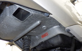HONDA DIO Z4 AF57