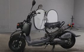 HONDA ZUMAR AF58